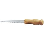Stanley scie  guichet panneaux de pltre 150mm
