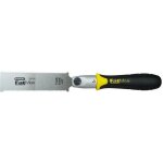 Stanley scie japonaise extra fine 120mm fatmax