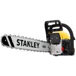 Stanley - trononneuse  moteur thermique - 45. 1 cc