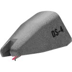 Stanton ds4rs - diamant de remplacement pour cellule ds4