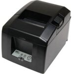 Imprimante thermique - star micronics - tsp654iibi2 - 24 - ultrawhite - kit - alimentation incluse