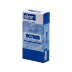 Star micronics rc700b ruban dimpression noir