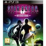 Jeu vidéo - square enix - star ocean: the last hope international - ps3 - import anglais - blu - ray Jeu vidéo - square enix - star ocean: the last hope international - ps3 - import anglais - blu - ray