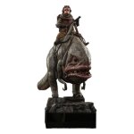 Star wars the mandalorian pack 2 figurines 1 - 6 kuiil & blurrg 37 cm ho