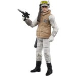 Star wars the vintage collection - f4467 - figurine articul�e 10cm - rebel soldier (echo base battle ...