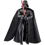 Star wars the vintage collection figurine de collection dark vador de 95 cm star wars : un nouvel espoir ...