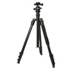 Starblitz tr�pied dundee 166cm rotule - ball photo / smart monopode