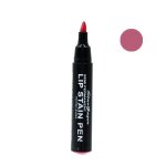 Stargazer crayon à levres semi - permanent 2. 5ml Stargazer crayon à levres semi - permanent 2. 5ml