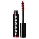 Mascara stargazer rouge