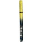 Starliner eyeliner feutre m�tallique 02 or