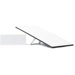 Starlink: standard kit ax systme wi - fi tri - band (pc)