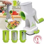 Starlyf fast slicer mandoline multifonctions rpe trancheuse hachoir