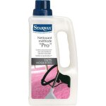 Starmoquet shampooing nettoyant assainissant anti - acariens - 1 l