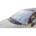 Start b�che pare - soleil et pare - brise anti - glace pour voiture 180 x 70 cm pour lext�rieur - prot�gez ...