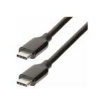 - startech. com - startech. com 3m (10ft) active usb - c cable usb 3. 2 gen 2 10gbps long usb type - ...