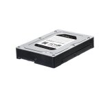 Adaptateur disque dur sata / sas de 25 pouces vers 35 pouces - startech - convertisseur