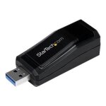 Startech usb31000nds Startech usb31000nds