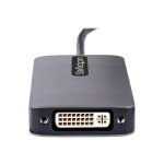 Startech. com adaptateur usb c Startech. com adaptateur usb c