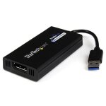 Adaptateur vido multi - crans usb 3. 0 vers hdmi pour mac / pc - startech - 1080p