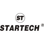 Startech c�ble antivol pour ordinateur portable - 2 m