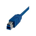 Extendeur vidéo vga - startech - st121utpep - 80 m - 1280x1024 - noir Extendeur vidéo vga - startech - st121utpep - 80 m - 1280x1024 - noir
