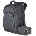 Startech. com - ntbkbag173 - sac à dos ordinateur portable 173 pouces - compartiment - high tech - nylon ... Startech. com - ntbkbag173 - sac à dos ordinateur portable 173 pouces - compartiment - high tech - nylon ...