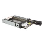 Startech. com rack amovible 3. 5 sans tiroir pour 2 disques durs 2. 5 - face arrière 3. 5 pouces - echangeable ... Startech. com rack amovible 3. 5 sans tiroir pour 2 disques durs 2. 5 - face arrière 3. 5 pouces - echangeable ...
