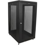 Startech. com rack serveur 24u armoire serveur avec une profondeur de 31 coffret reseau baie de brassage ... Startech. com rack serveur 24u armoire serveur avec une profondeur de 31 coffret reseau baie de brassage ...