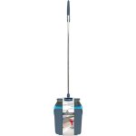 Starwax combine pelle balayette pro