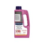 Starwax d�boucheur sp�cial cheveux - 09 l