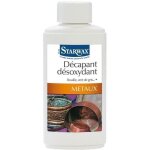 Starwax dcapant dsoxydant - 250 ml