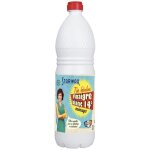 Starwax fabulous - vinaigre blanc 14 degr� sans parfum 1l
