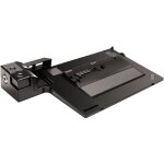 Station daccueil / dock lenovo thinkpad port replicator Station daccueil / dock lenovo thinkpad port replicator