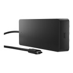Hp universal usb - c multiport
