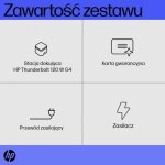 Hp - 4j0a2aaabb