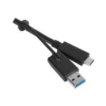 Station daccueil - targus - dv4k - 2 x hdmi - usb - c - alimentation 65 w Station daccueil - targus - dv4k - 2 x hdmi - usb - c - alimentation 65 w