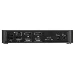 Station d?accueil universelle - targus - dock 182 - a1 - 100w - 2 moniteurs 4k - usb - c Station d?accueil universelle - targus - dock 182 - a1 - 100w - 2 moniteurs 4k - usb - c