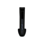 Station daccueil usb 3. 0 pc portable - hdmi / dvi - rplicateur de ports usb 3. 0 double affichage pour ...