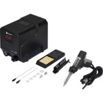 Station de dessoudage toolcraft zd - 8925 to - 4861968 numrique 90 w 160 - 480 c