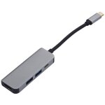 Station dex 4 en 1 pour samsung s8 s9 s10 plus note 9 câble dex adaptateur usb c vers hdmi pour huawei ... Station dex 4 en 1 pour samsung s8 s9 s10 plus note 9 câble dex adaptateur usb c vers hdmi pour huawei ...
