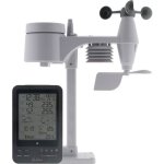 Station météo professionnelle édition limitée kito de pavant - otio Station météo professionnelle édition limitée kito de pavant - otio