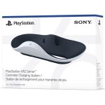 Station de rechargement de manette playstation vr2 sense