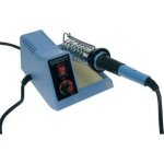 Station de soudage fer a souder reglable 48w 450c