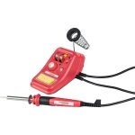Station de soudage rothenberger - 48w - temprature rglable jusqu 500c