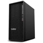 Station de travail - lenovo - thinkstation p2 - intel core? i9 - 14900k - 64 go ddr5 - nvidia geforce ... Station de travail - lenovo - thinkstation p2 - intel core? i9 - 14900k - 64 go ddr5 - nvidia geforce ...