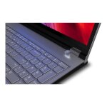 Station de travail mobile - lenovo - thinkpad p16 gen 2 - intel core i7 - 32 go ram - 1 to ssd