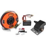 Stator rotor d allumage mvt pour moto mbk 50 x - limit 2003 � 2013 dd21