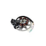 Stator scooter teknix adaptable keeway / cpi 50cc 2t.