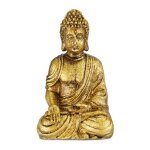 Relaxdays statue de bouddha jardin résistant aux intempéries et au gel assis objet déco hlp 17 x 10 x ... Relaxdays statue de bouddha jardin résistant aux intempéries et au gel assis objet déco hlp 17 x 10 x ...