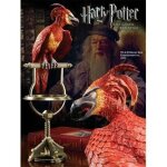 Statuette fumseck le phnix - harry potter - noble collection - 35 cm - intrieur - enfant - mixte